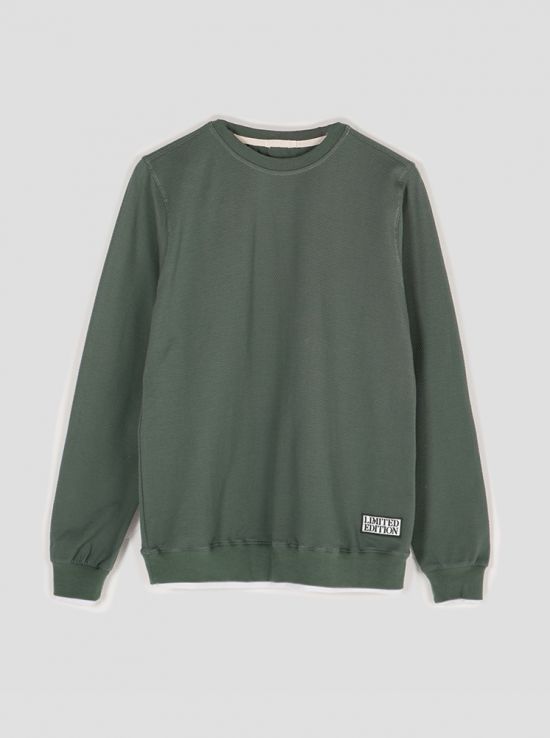 بلوز مردانه مهرداد