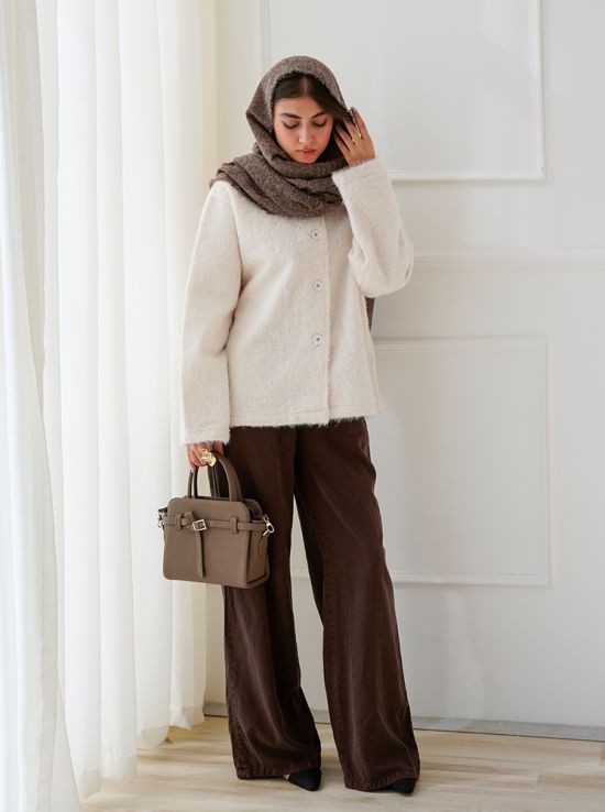 کت سموری متینا