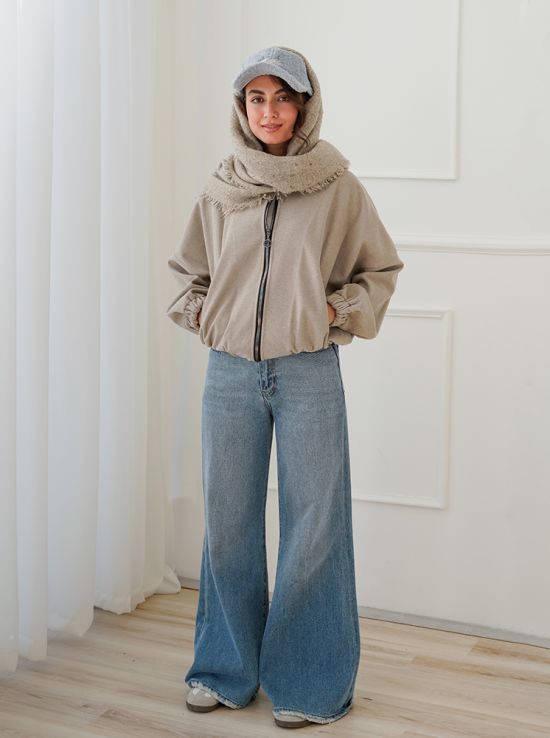 بامبر الیزا