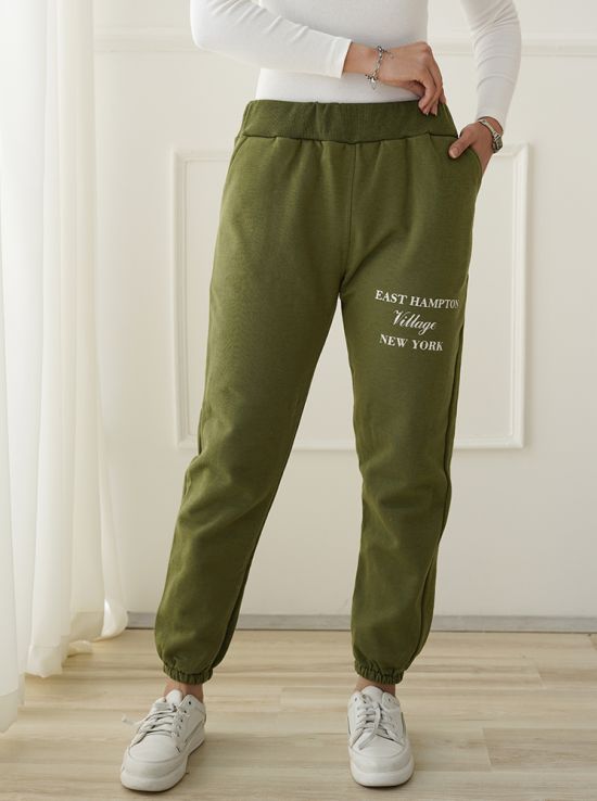 شلوار دورس تینا