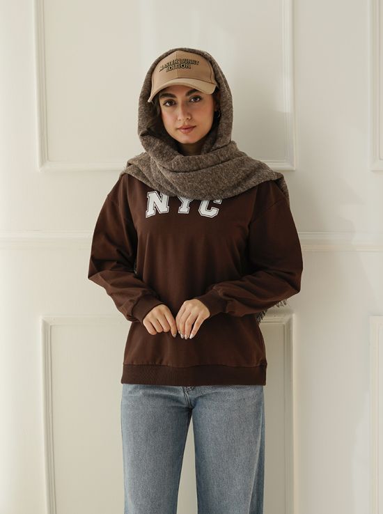 هودی اسپرت سارینا