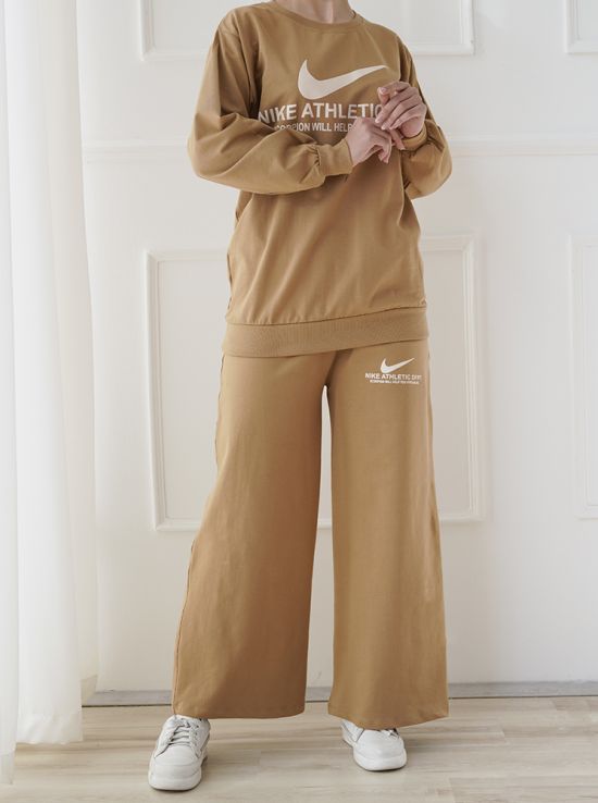 بلوز شلوار تامیلا