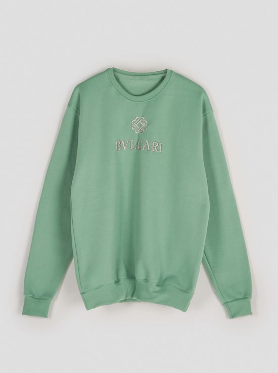 بلوز دورس متین