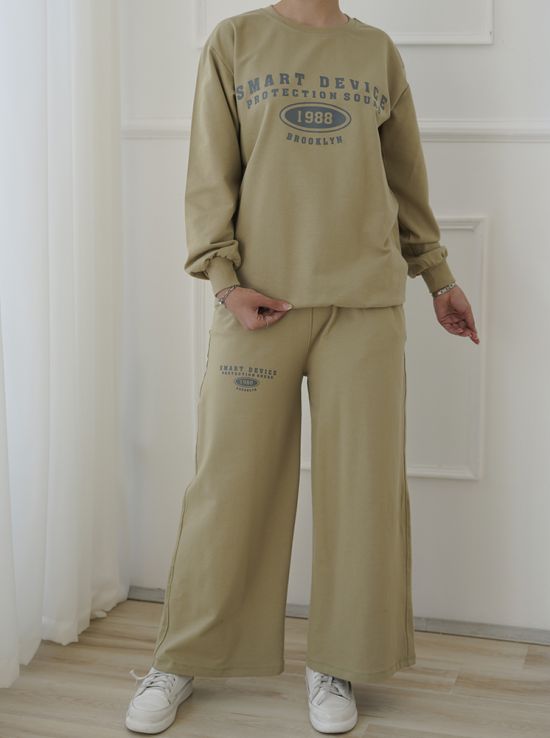 بلوز شلوار رایا