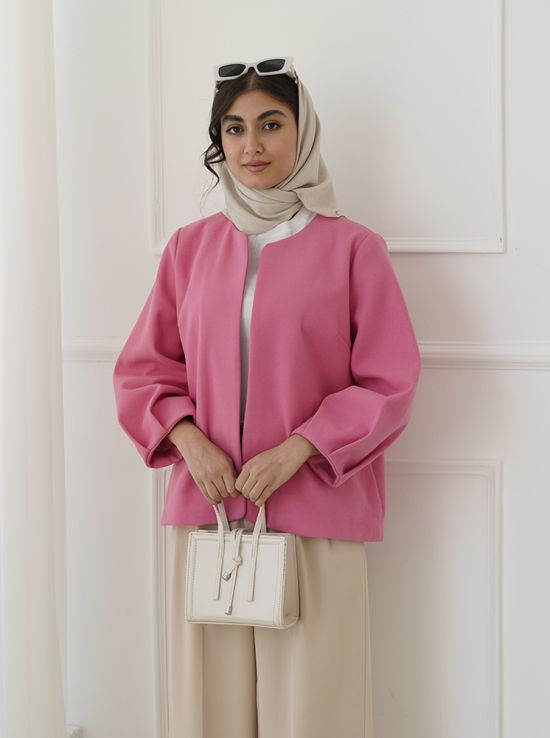 کت فوتر آذر