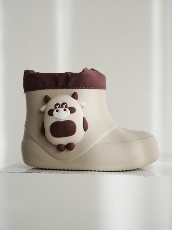 هپی بوت نقلی Rain