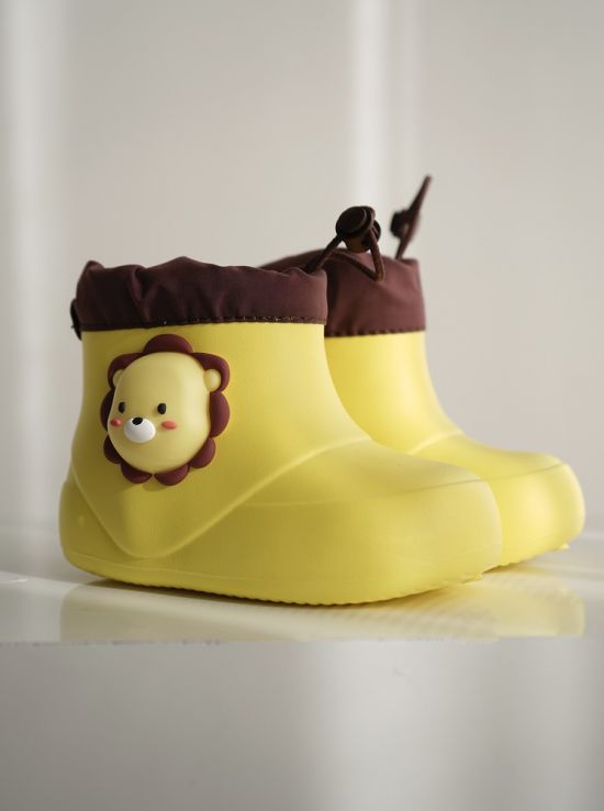 هپی بوت بچگانه Rain