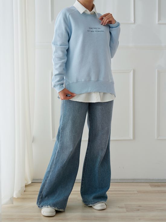 بلوز زنانه رزیتا