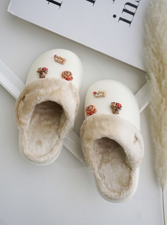 اسلیپر copy bara