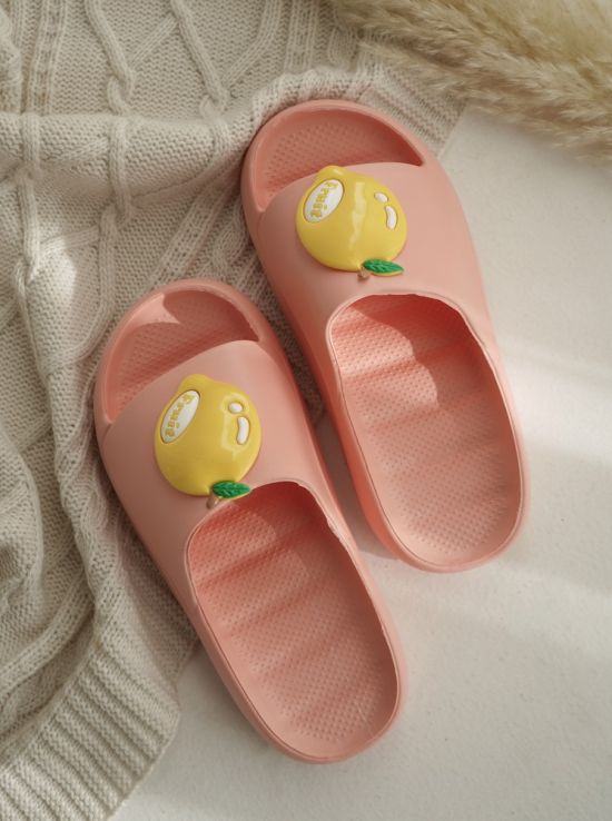 دمپایی زنانه لنا