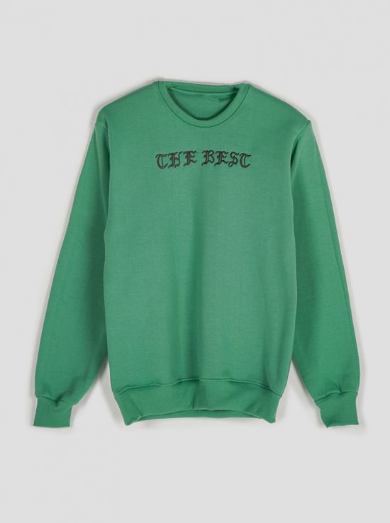 بلوز دورس ماکان