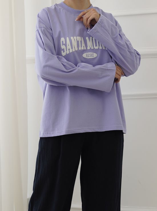 بلوز زنانه برفین