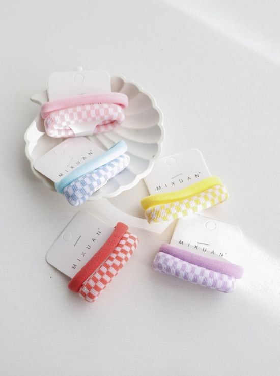 کش کارتی گلایل