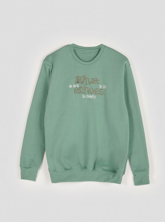 بلوزمردانه سامیار