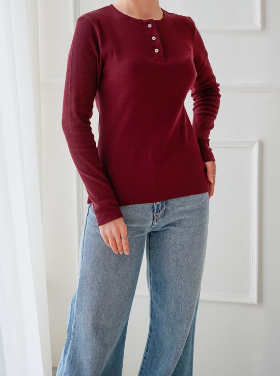 بلوز زنانه بیتا