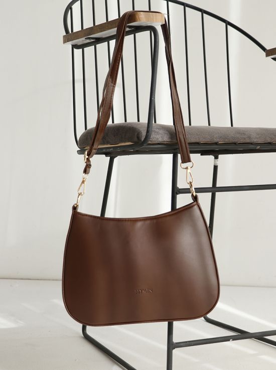 کیف ماهتیسا