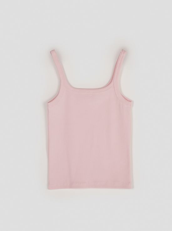 تاپ کبریتی پارلار