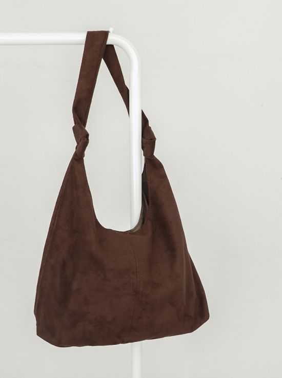 کیف سوییت یلدا