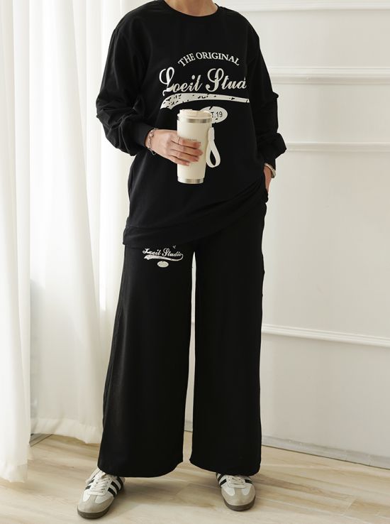 بلوز شلوار راویس