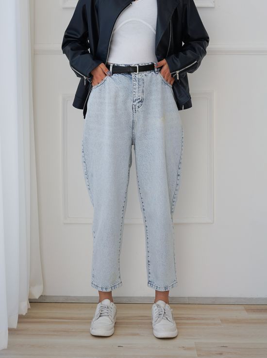 شلوار جین 91560