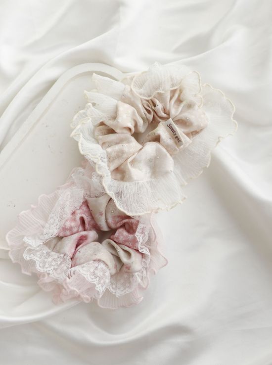 اسکرانچی نارین