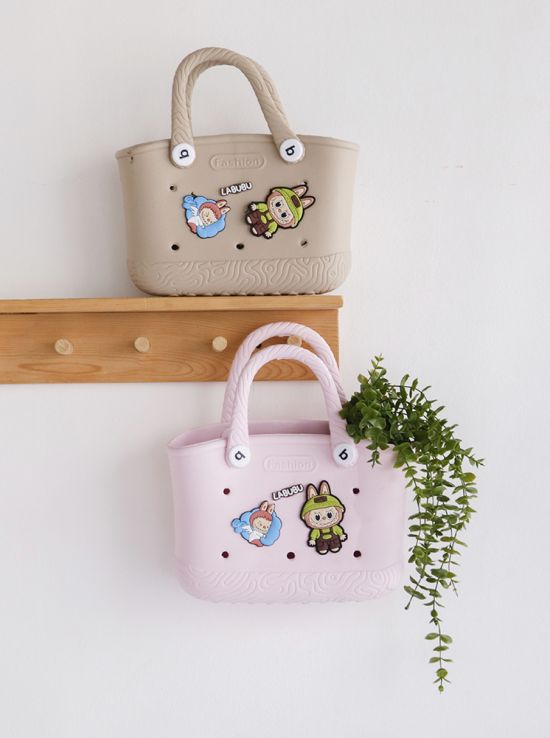 مینی بگ لبوبو