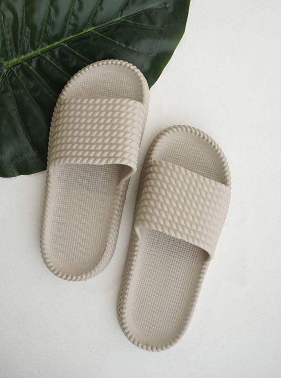 دمپایی مردانه آبتین 2