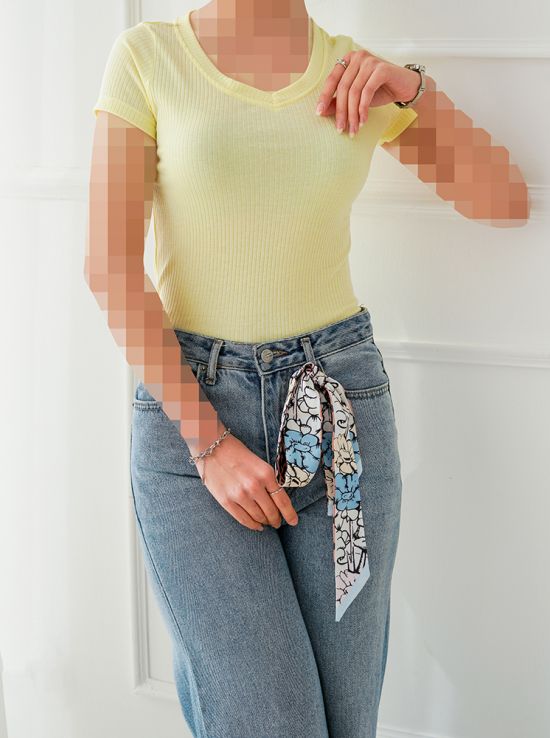 بادی کبریتی ماریا