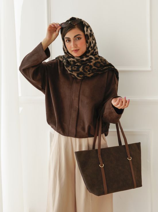 لامر سوییت سایا