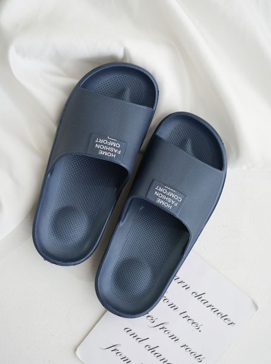 دمپایی مردانه نیکان