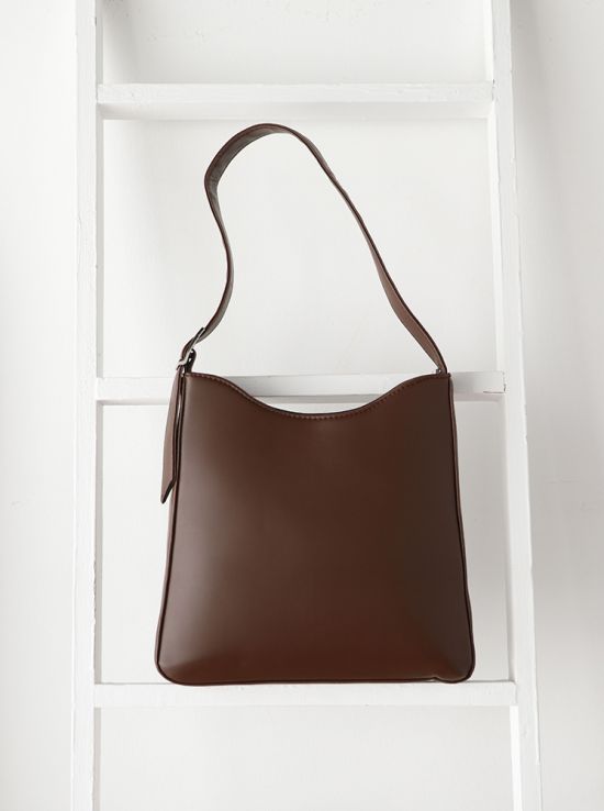 کیف ماتیاس 2