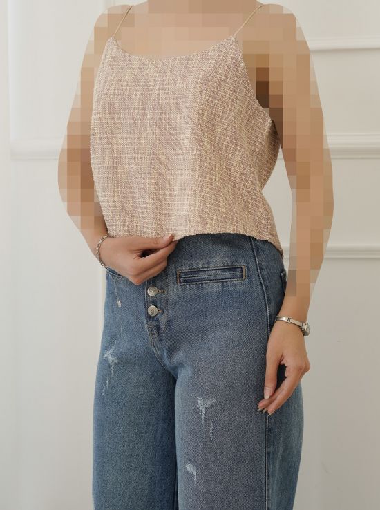 کراپ تاپ تیارا