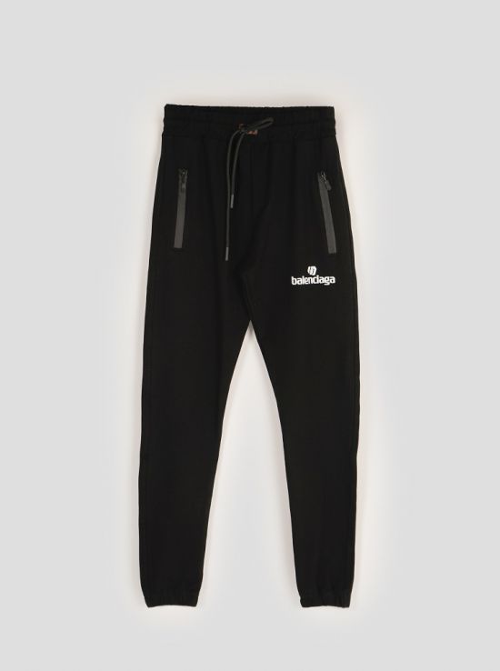 شلوار اسلش گلگسی