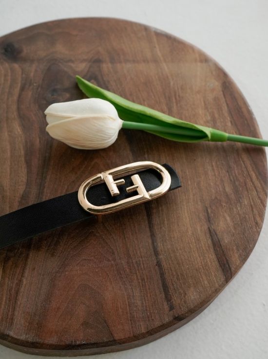 کمربند دوسانت فندی