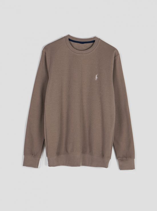 بلوز دورس مردانه سالار