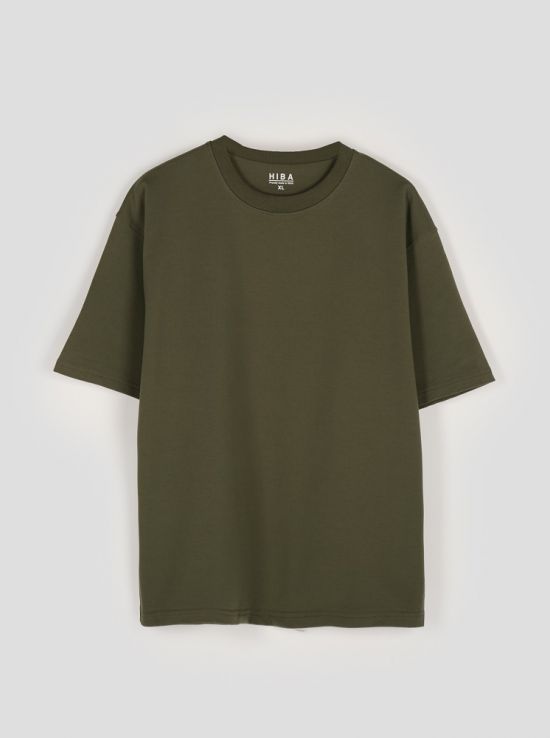 تیشرت مردانه نیکاد