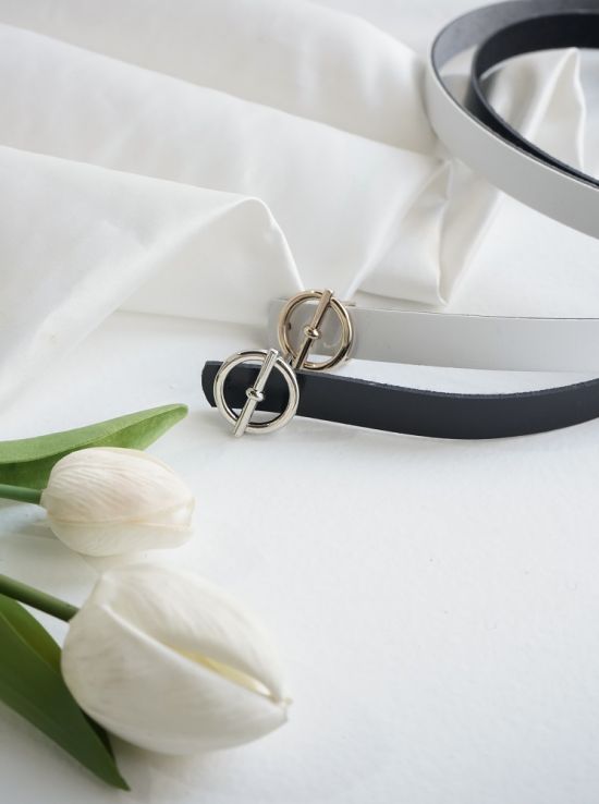 کمربند سارینا