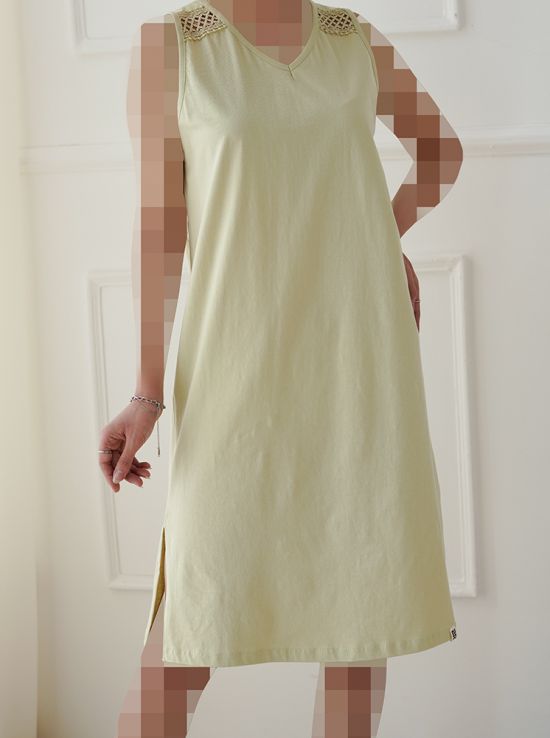 سارافون توری سپیده