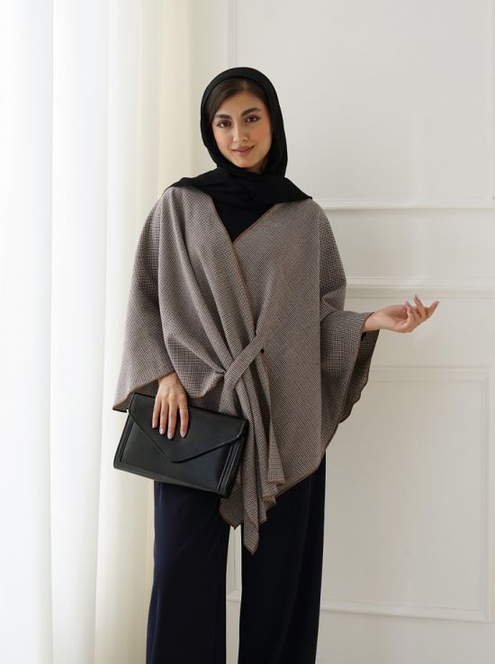 پانچ پاییزی فلورا