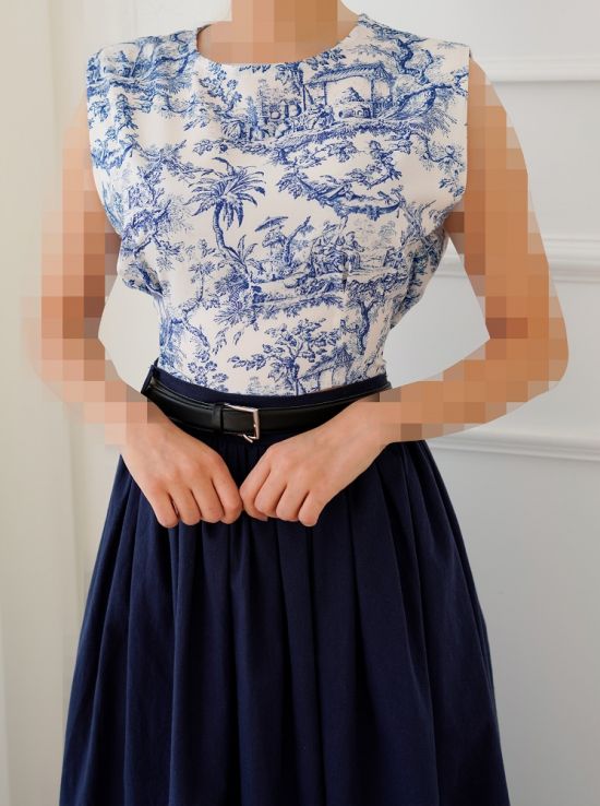 تاپ بوگاتی شکوفه