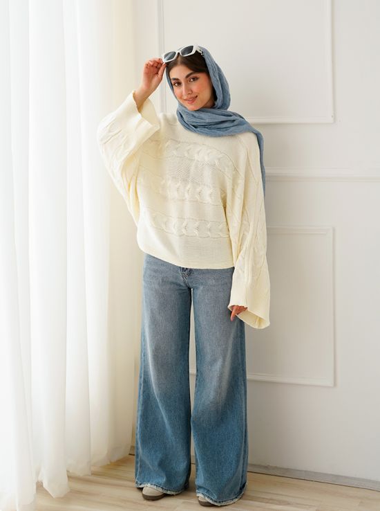 هودی کراپ راینا