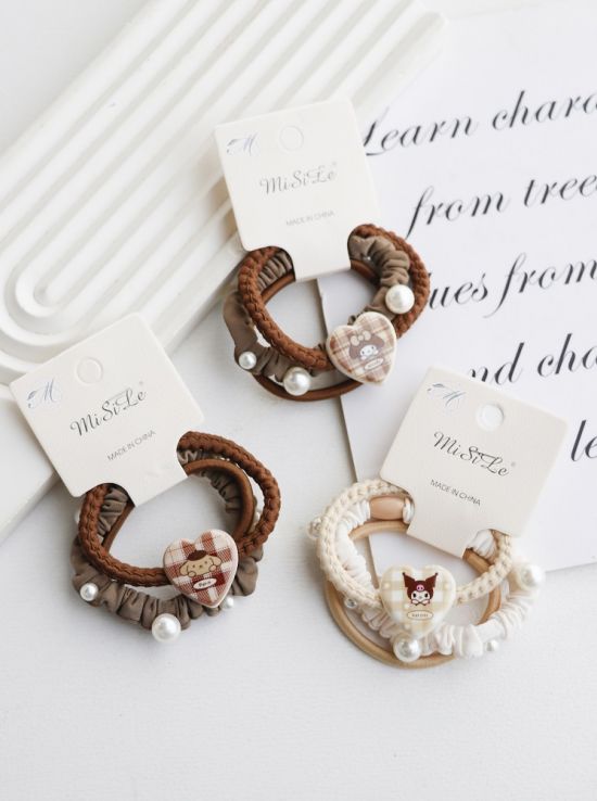 کش کارتی مروارید