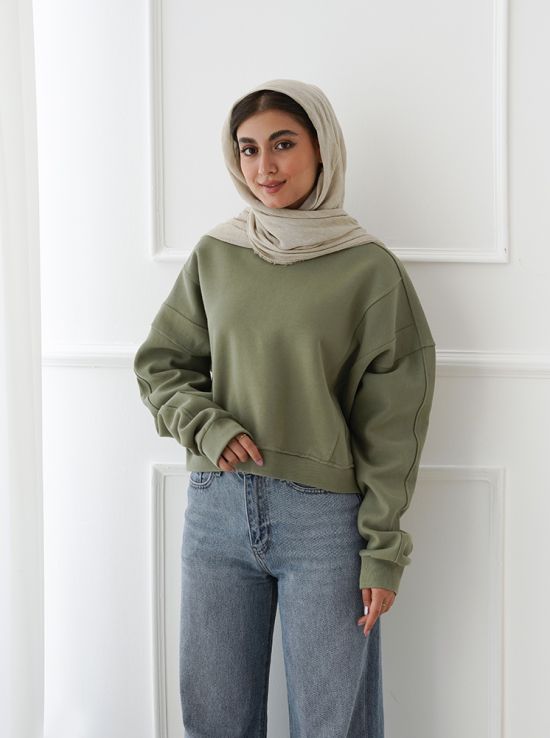 دورس کراپ آیدا