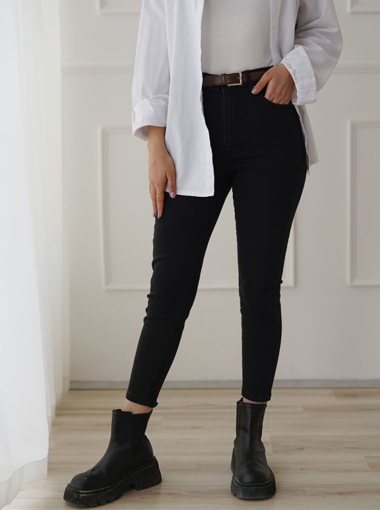 شلوار جین 30008951