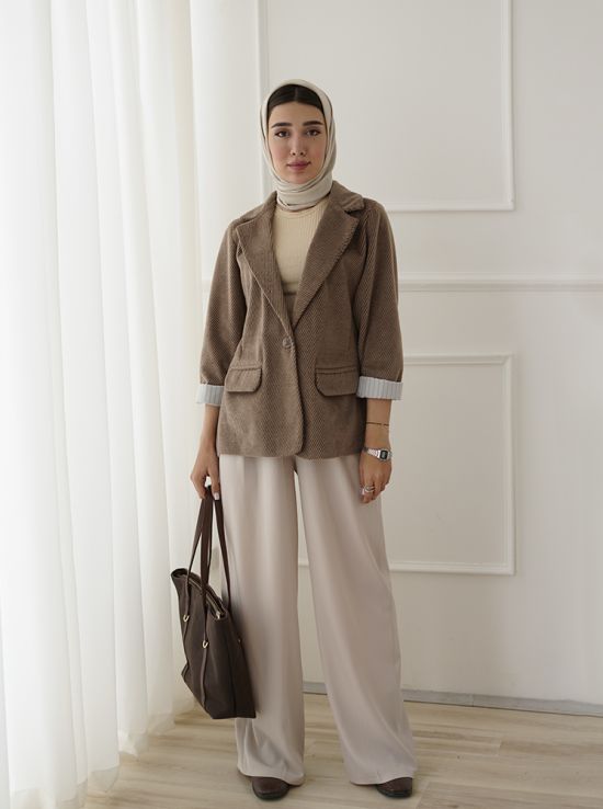 کت فوتر ریانا