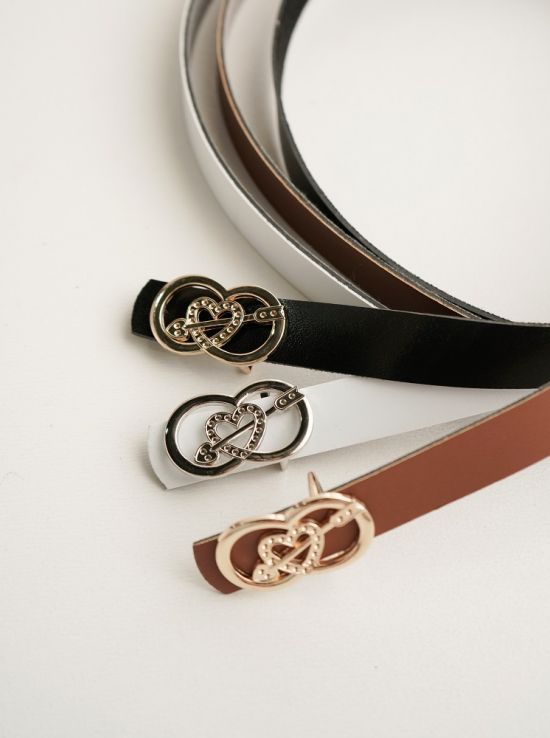 کمربند طوسکا