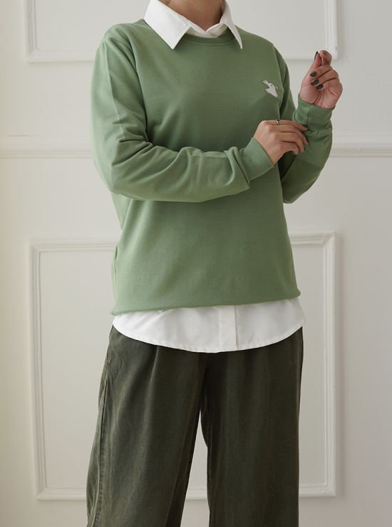 بلوز دورس آیماه