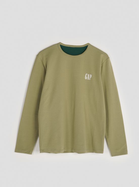 بلوز مردانه عرشیا