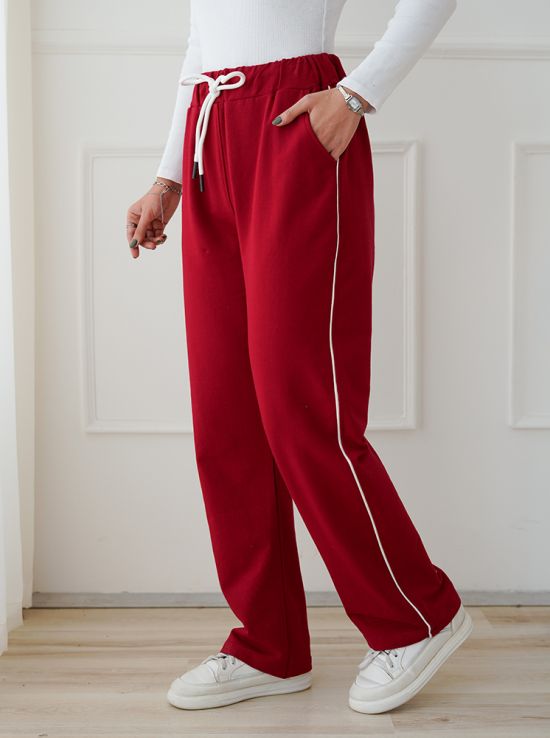 شلوار دورس مهیدا