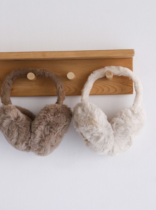 گوشگیر خارجی جانا